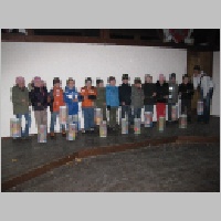 martinsumzug_0836.jpg